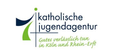 logo-kja