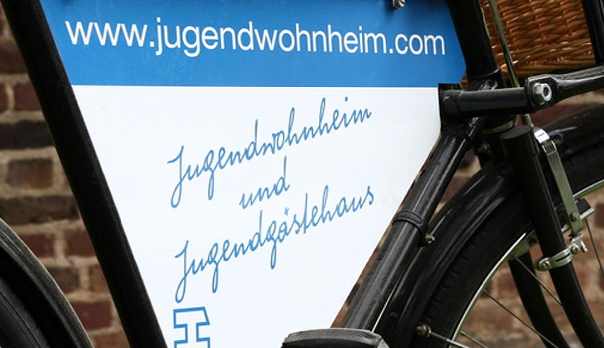 Offene Freizeitgestaltung