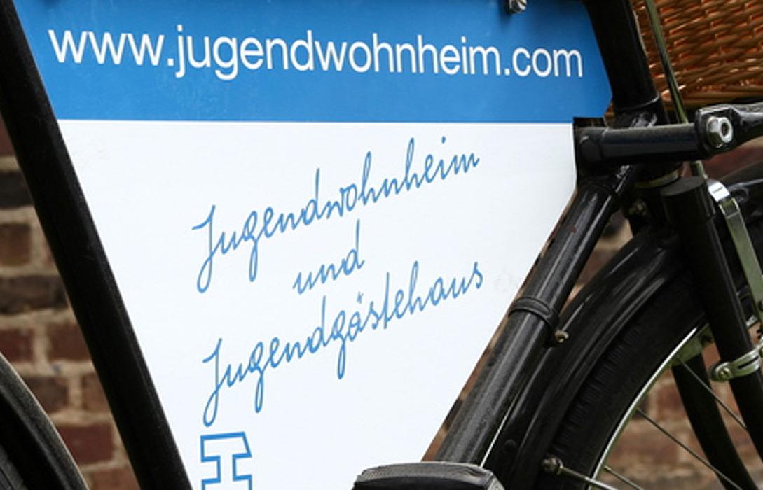 Offene Freizeitgestaltung